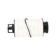 ENGINE OIL FILTER ELEMENT OE
